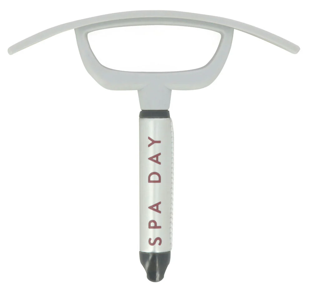 Equitheme Je Taime Sweat Scraper - Image 3