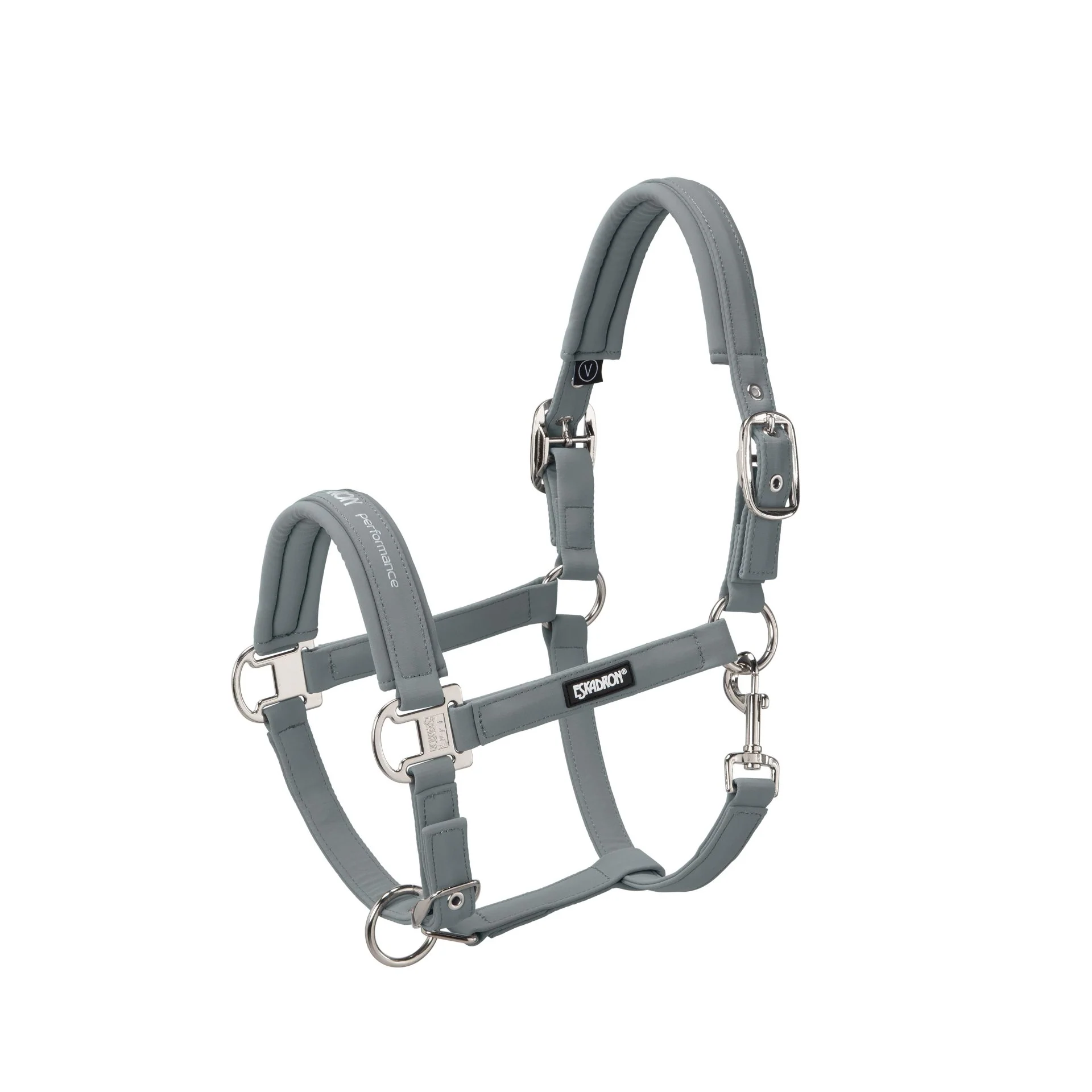 Eskadron Double Pin Head Collar - Image 2