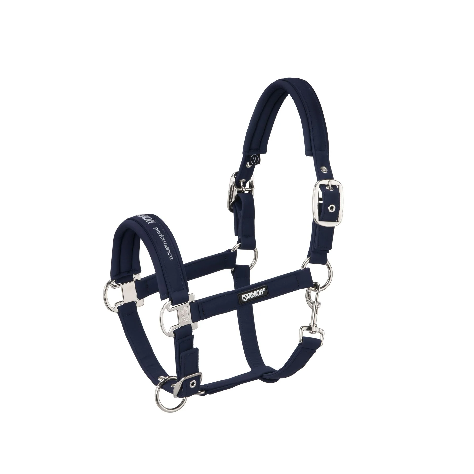 Eskadron Double Pin Head Collar - Image 3