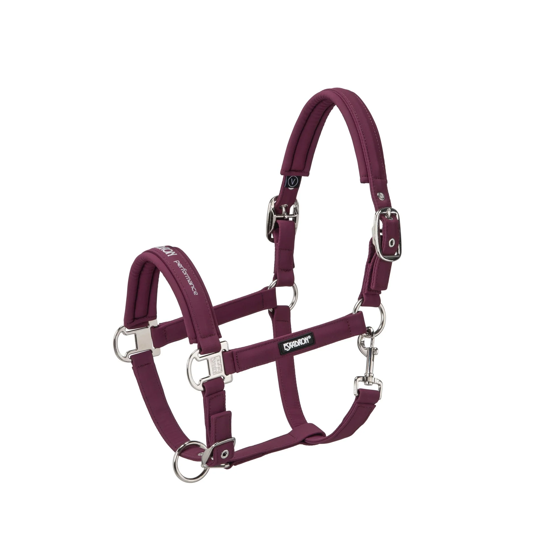 Eskadron Double Pin Head Collar - Image 4