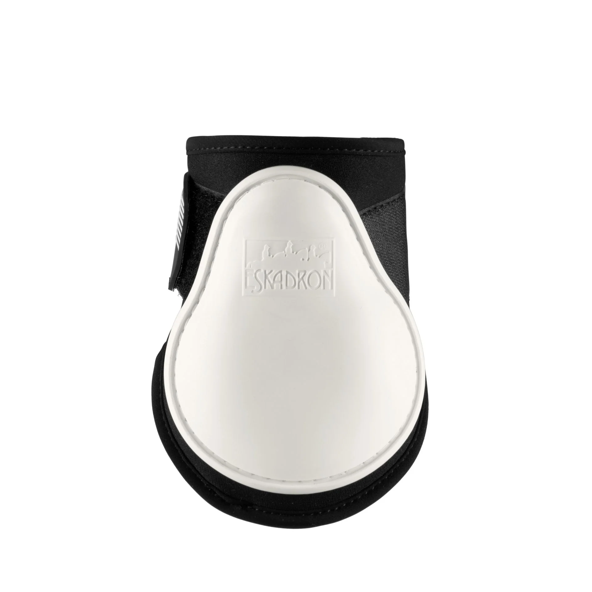 Eskadron Protection H Fetlock Boots
