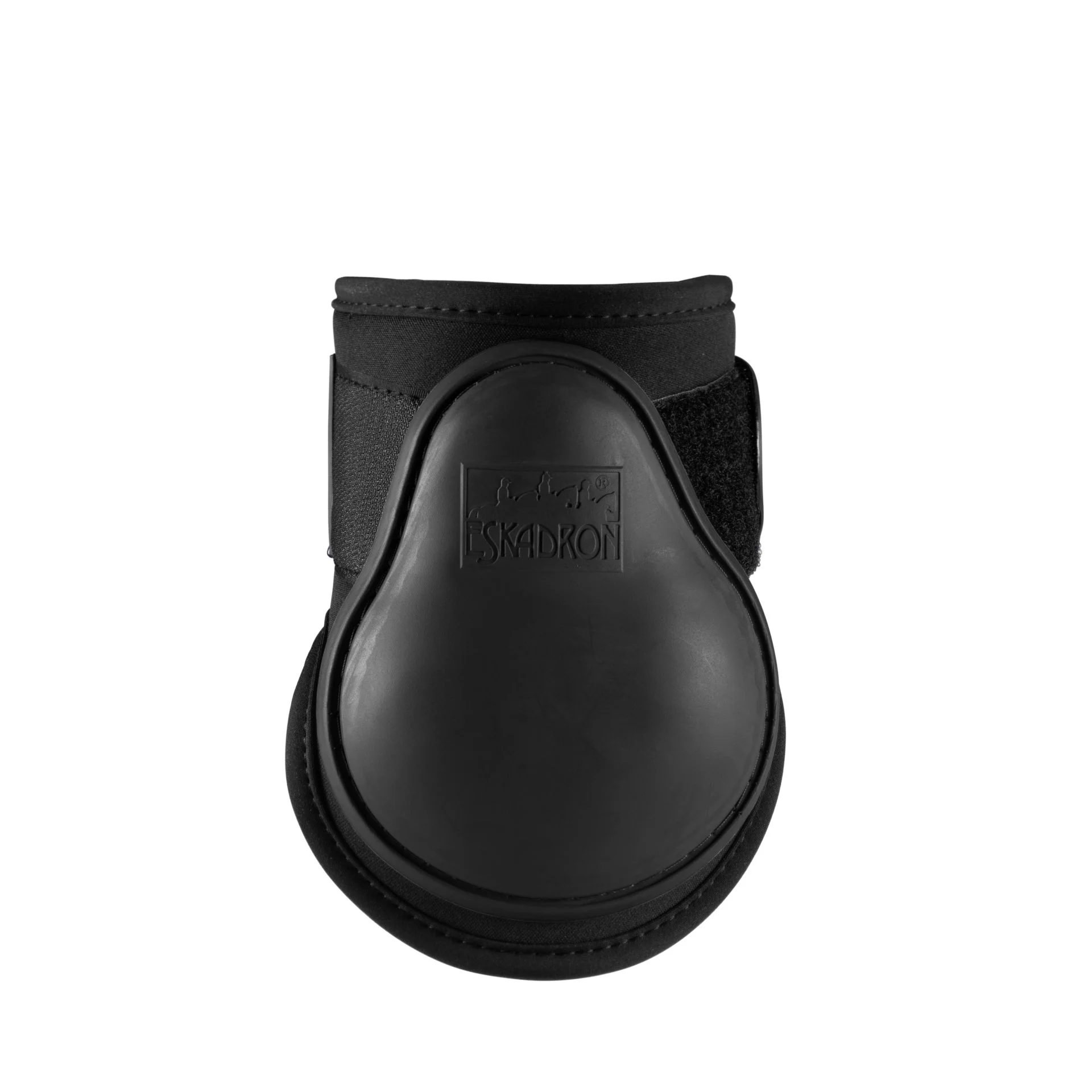 Eskadron Protection H Fetlock Boots - Image 3
