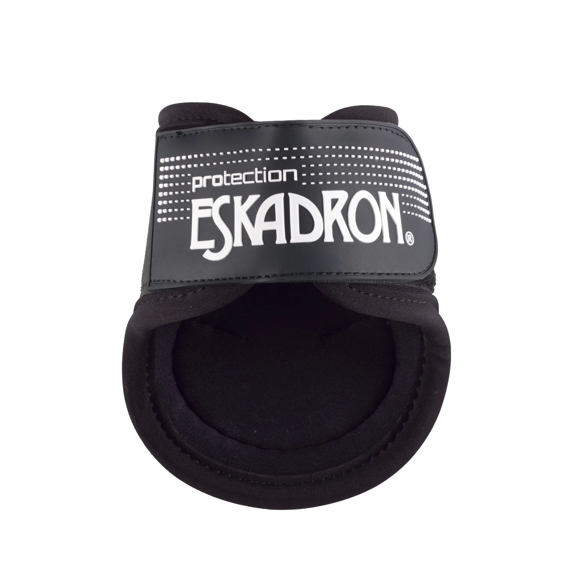 Eskadron Protection H Fetlock Boots - Image 5