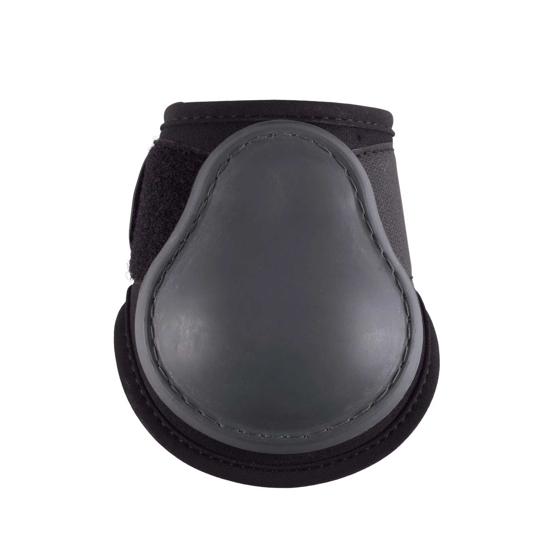 Eskadron Protection H Fetlock Boots - Image 6