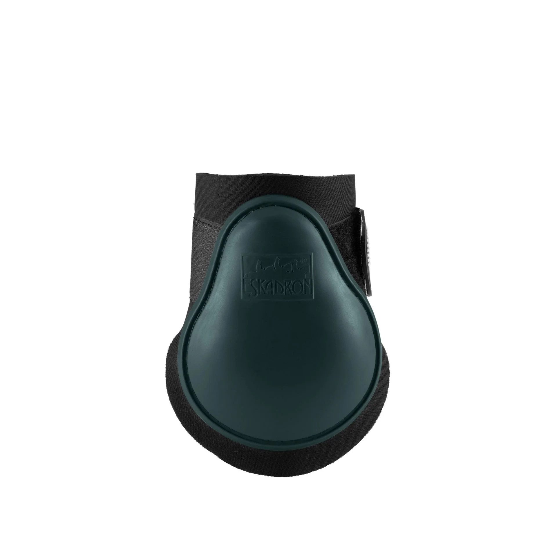 Eskadron Protection H Fetlock Boots - Image 7