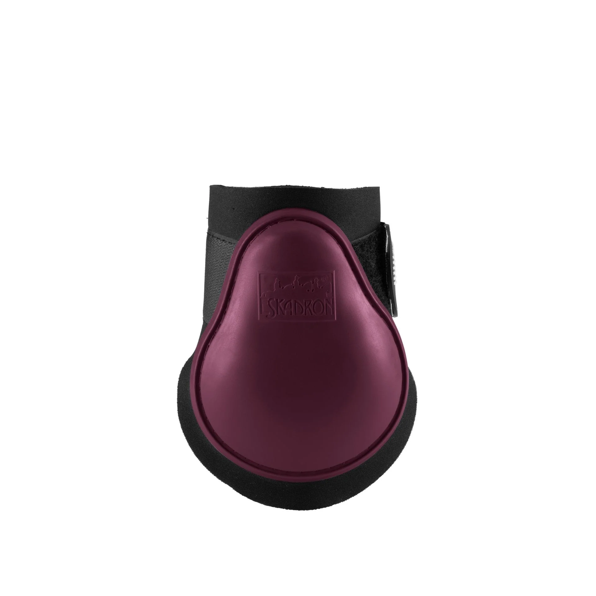 Eskadron Protection H Fetlock Boots - Image 8