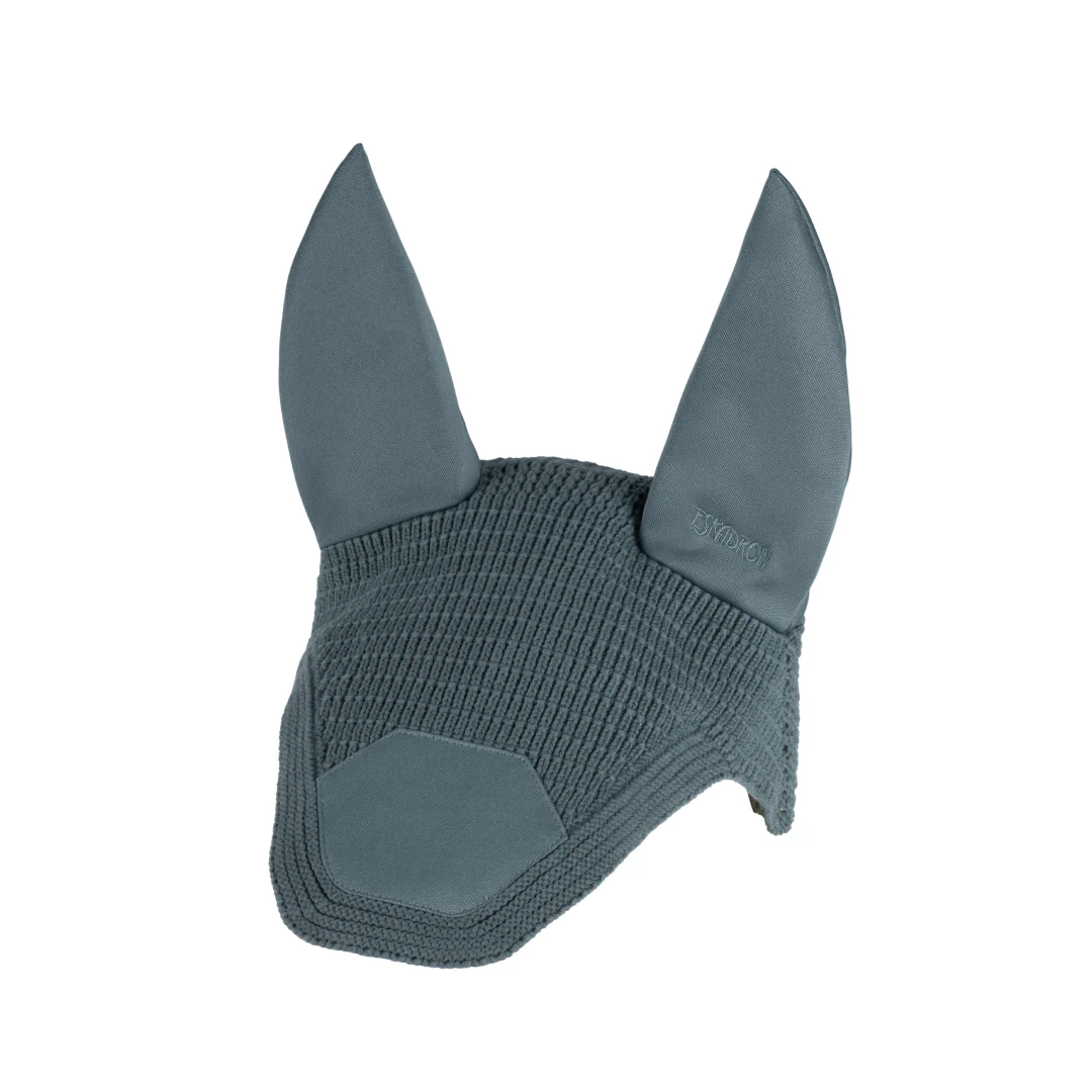 Eskadron Sport Fly Hood - Image 9