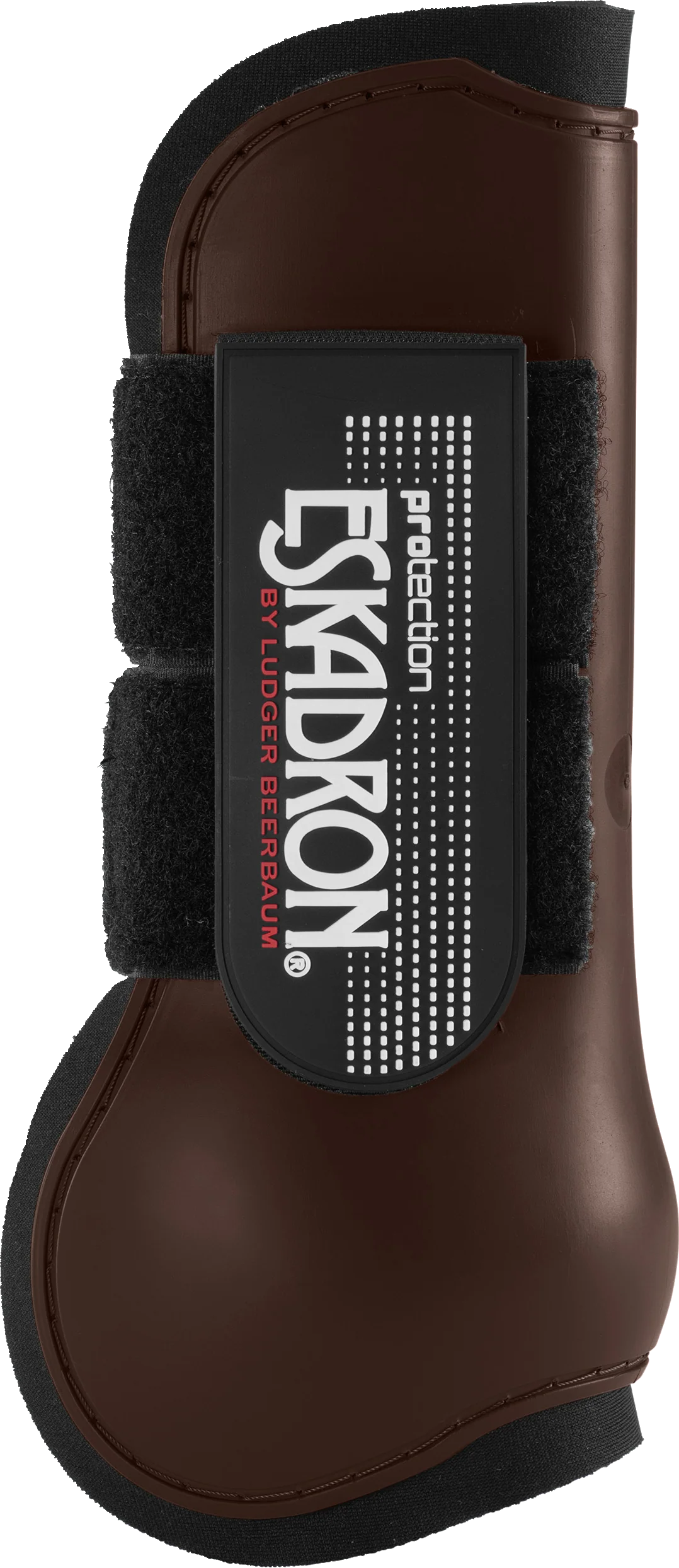 Eskadron Tendon Boots - Image 2