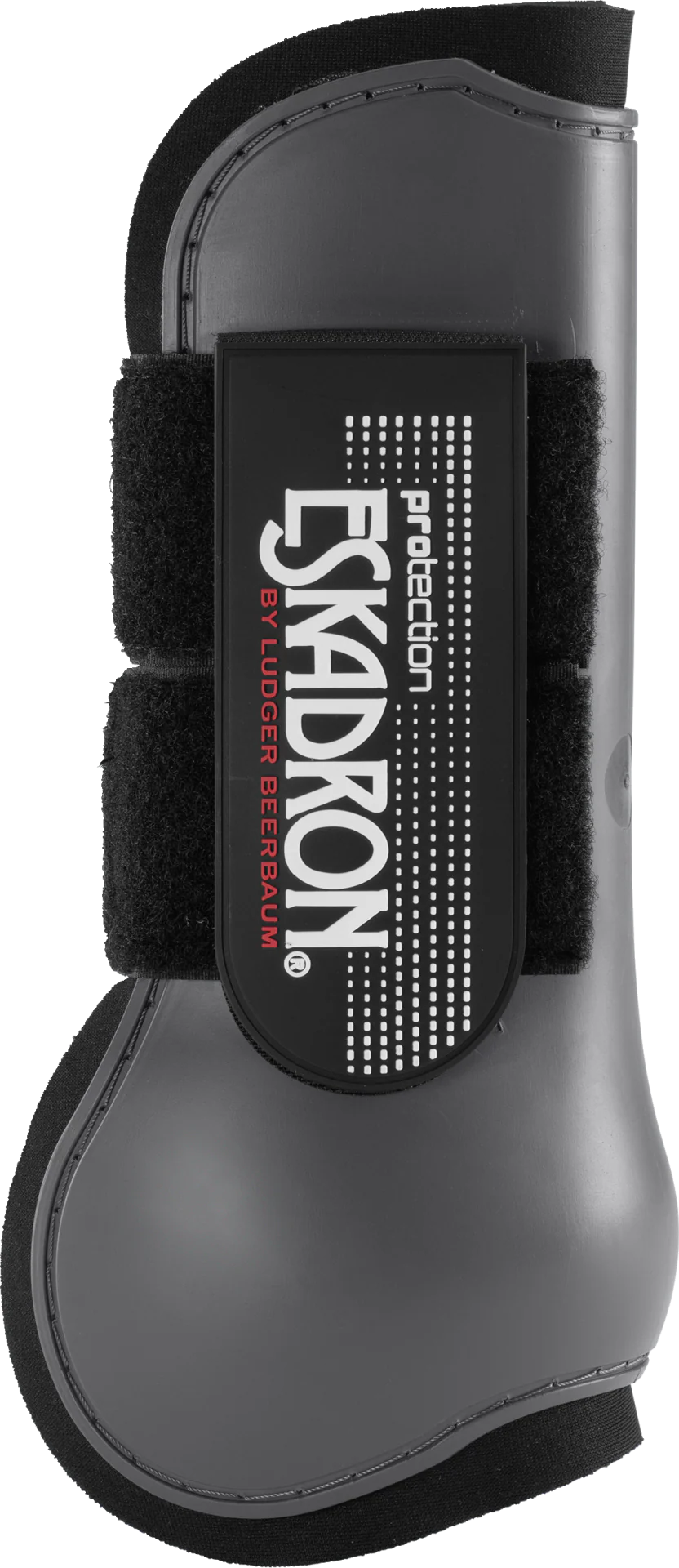 Eskadron Tendon Boots - Image 4