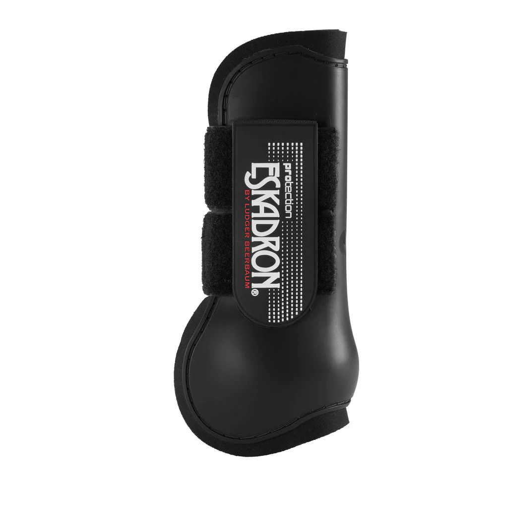 Eskadron Tendon Boots - Image 5