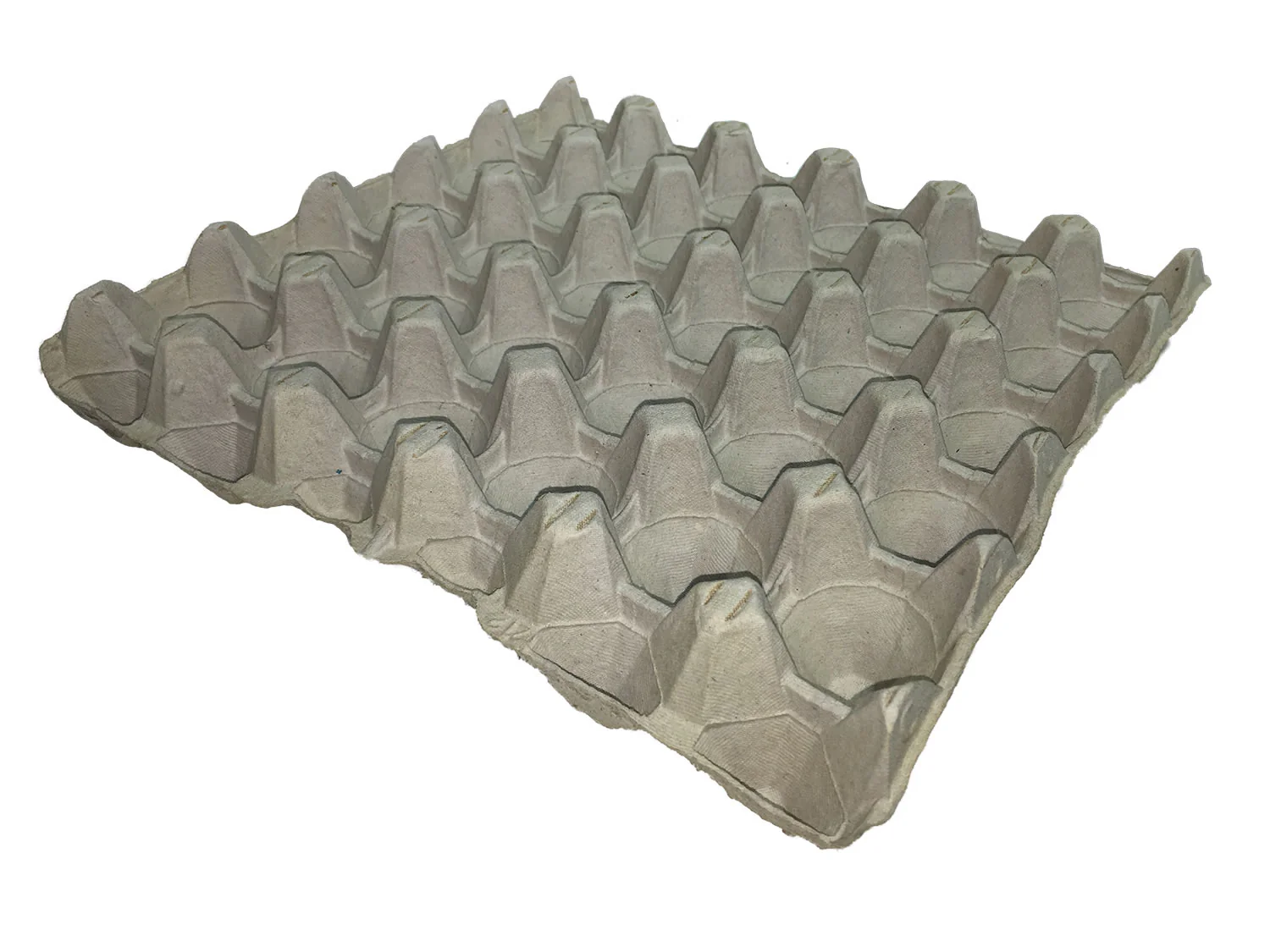 Eton Fibre Egg Tray
