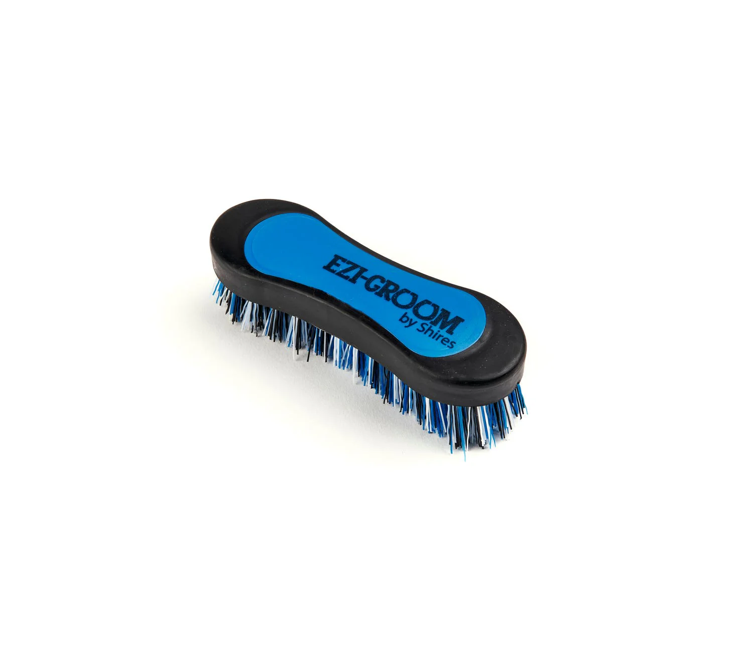 Ezi-Groom Grip Hoof Brush