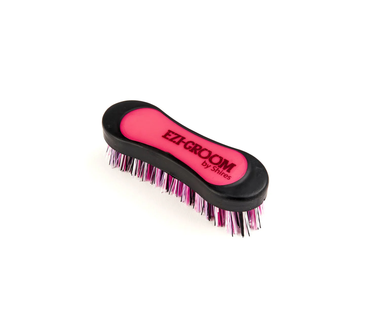 Ezi-Groom Grip Hoof Brush - Image 3