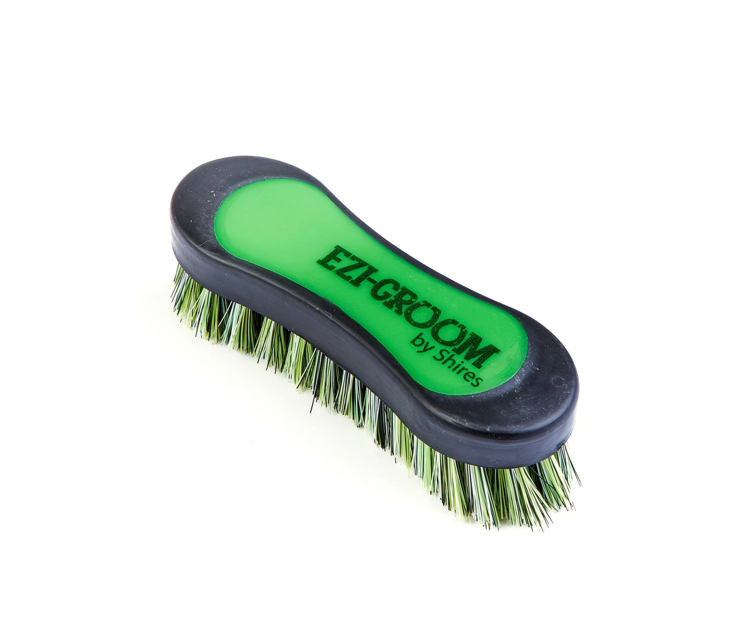 Ezi-Groom Grip Hoof Brush - Image 4