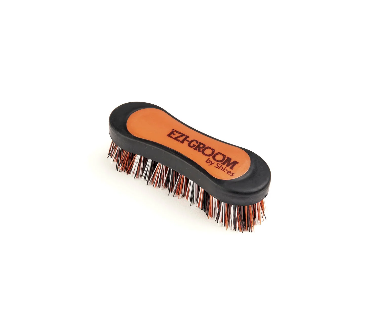 Ezi-Groom Grip Hoof Brush - Image 5