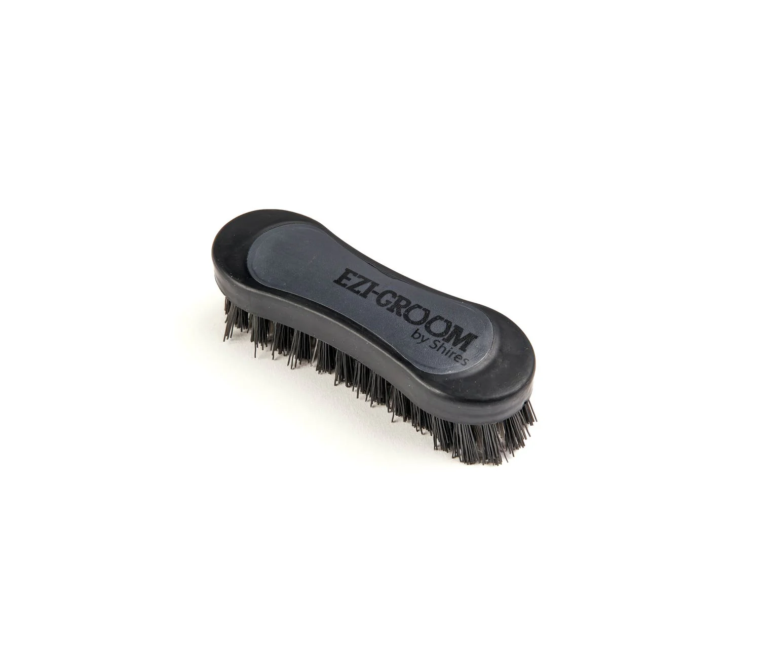 Ezi-Groom Grip Hoof Brush - Image 6