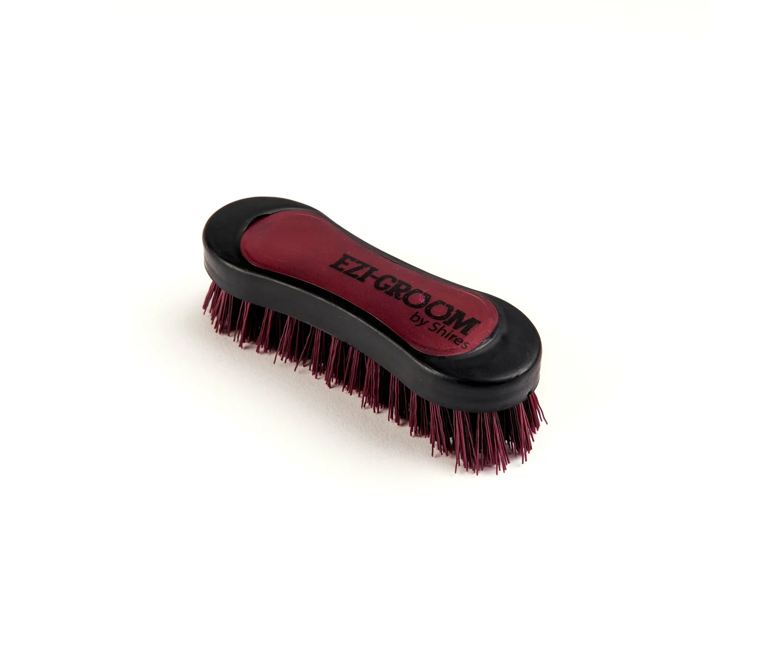 Ezi-Groom Grip Hoof Brush - Image 7