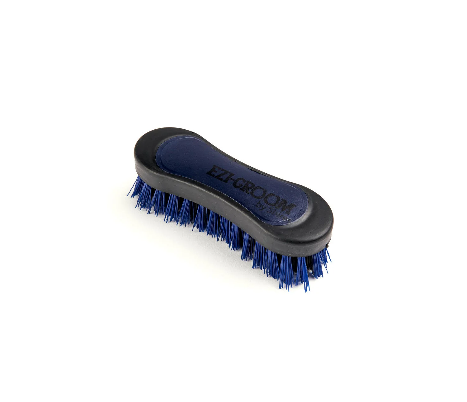 Ezi-Groom Grip Hoof Brush - Image 9