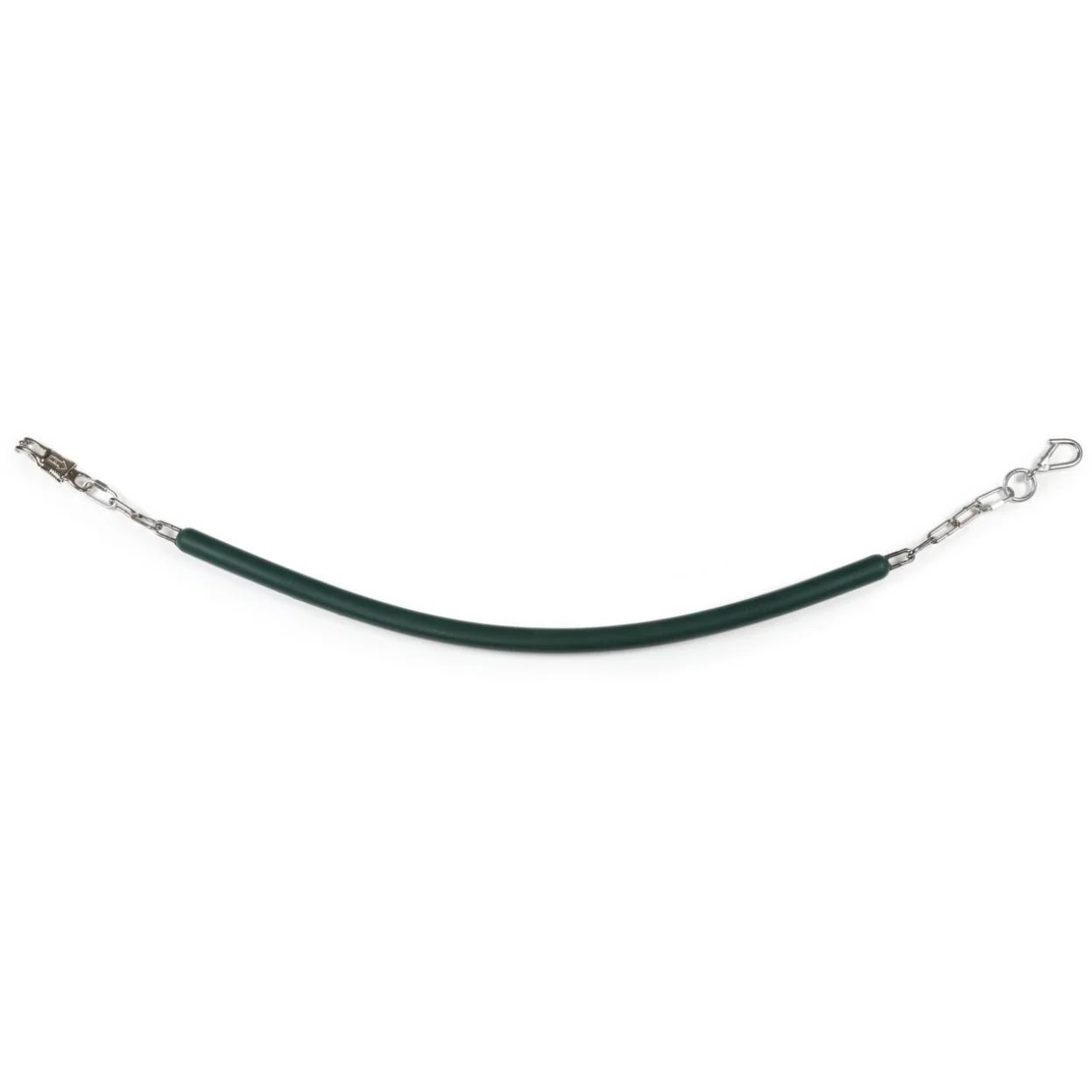 Shires EZI-KIT Stall Chain