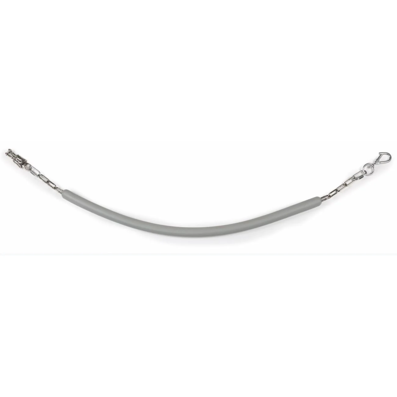 Shires EZI-KIT Stall Chain - Image 2