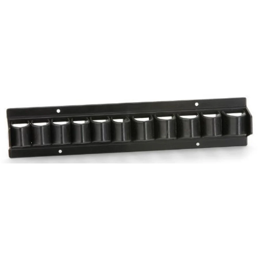 Shires Ezi-Kit Whip Holder