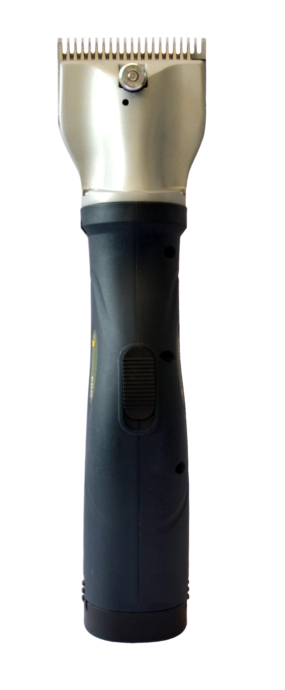 FarmPro Cordless Cattle Clipper - Image 2