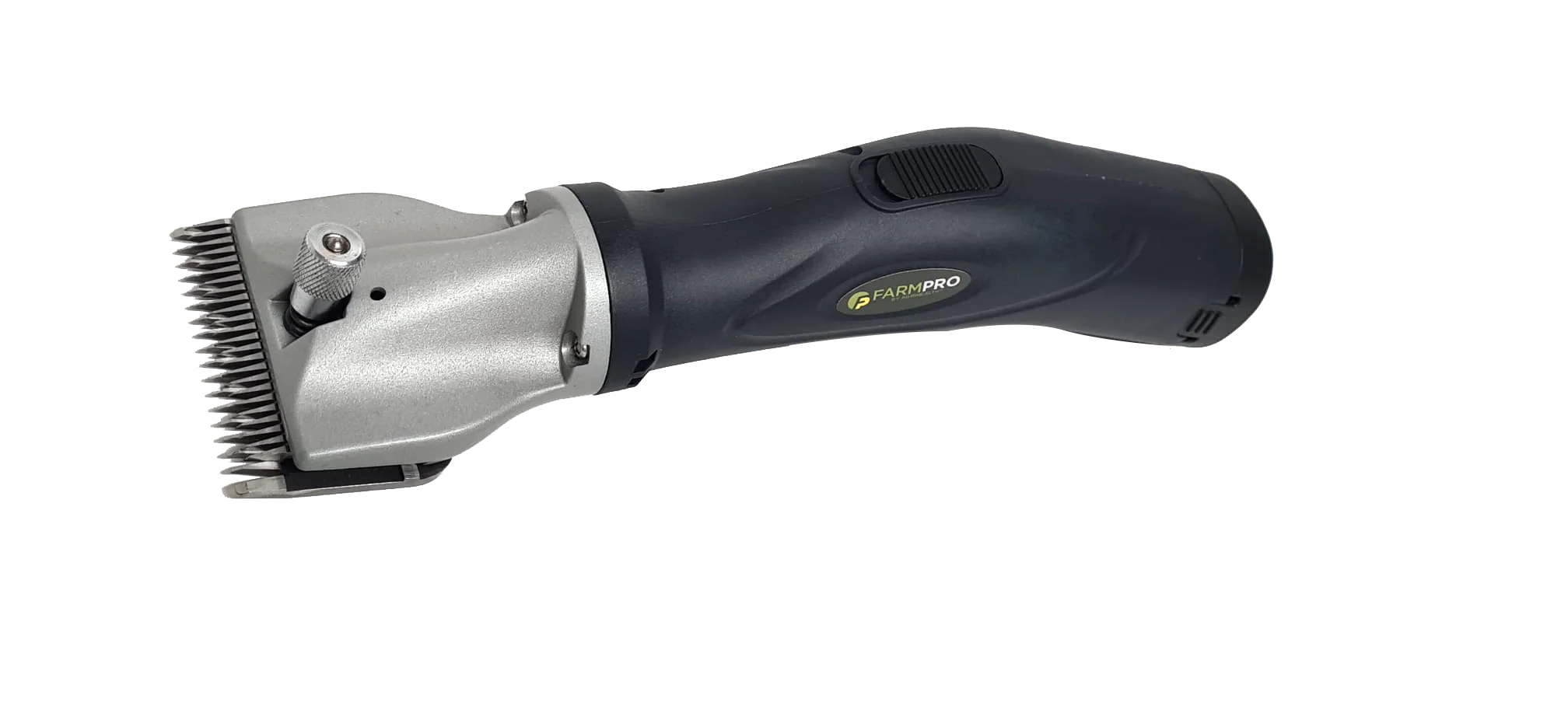 FarmPro Cordless Cattle Clipper - Image 3