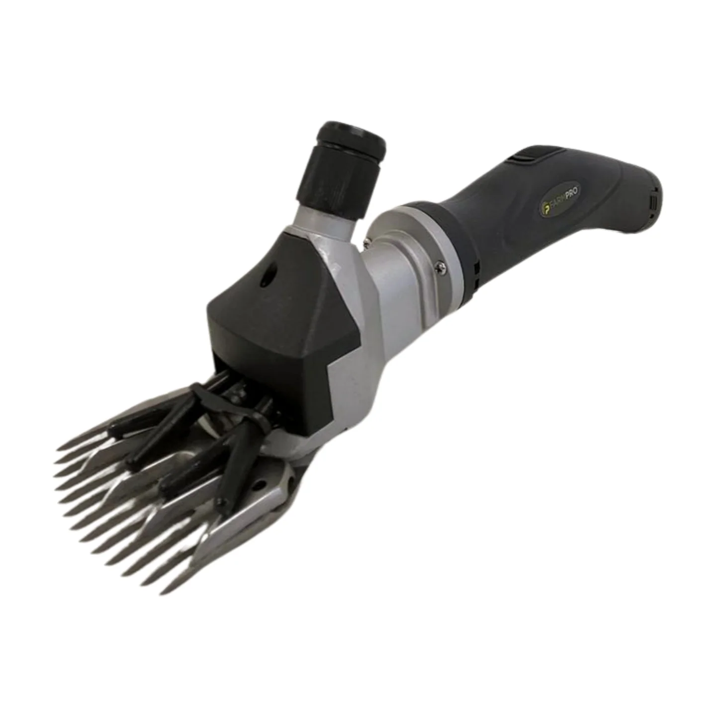 FarmPro Cordless Livestock Clipper - Image 3