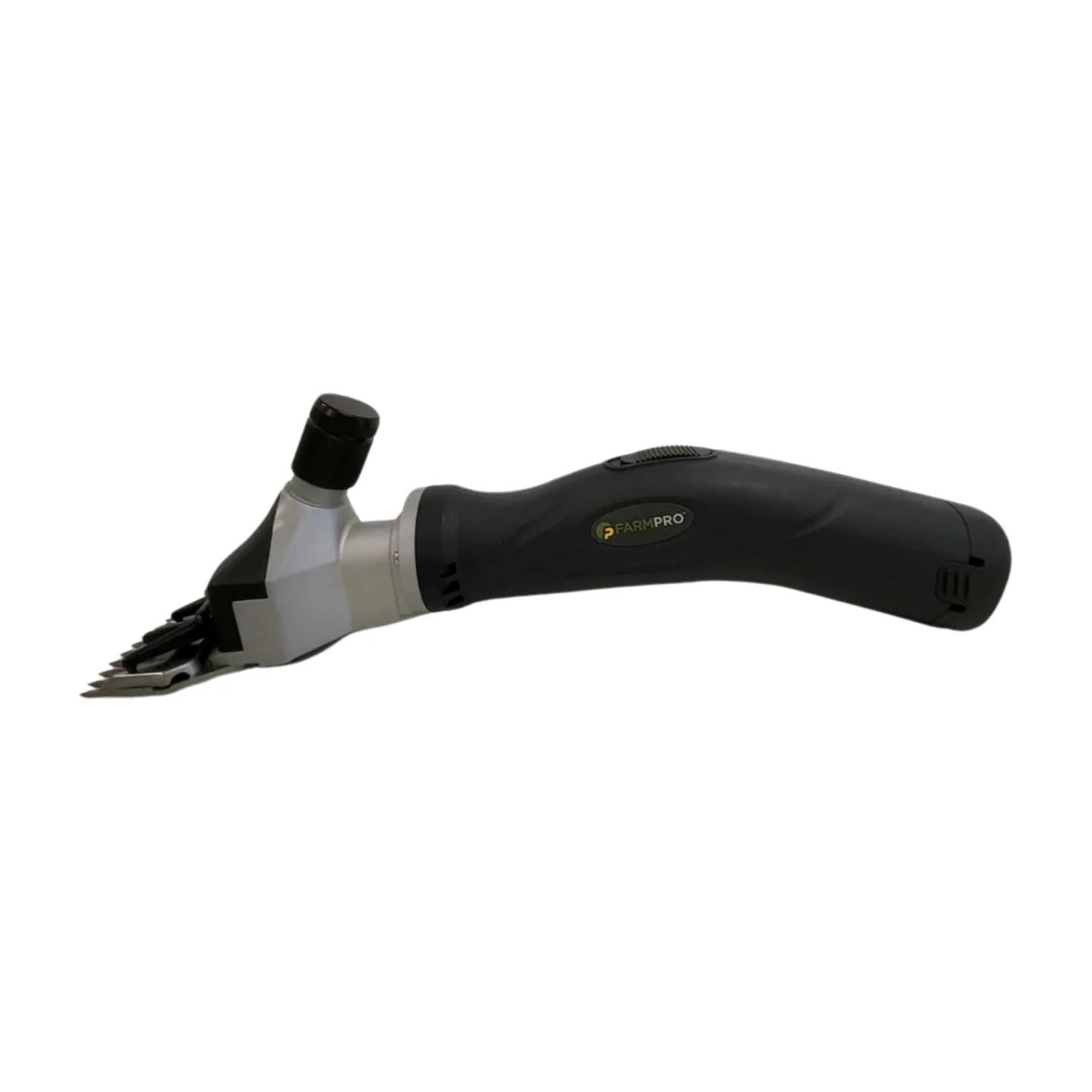 FarmPro Cordless Livestock Clipper - Image 4