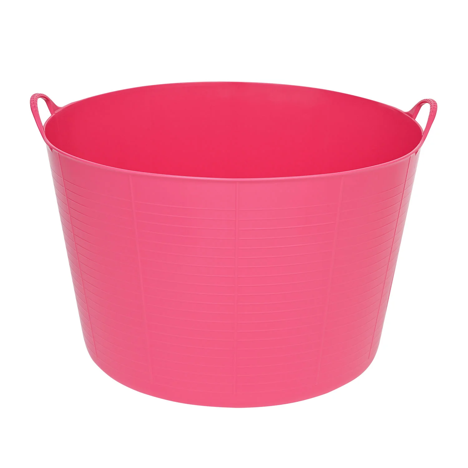 Red Gorilla Tubtrug Flexible Xlarge - Image 6