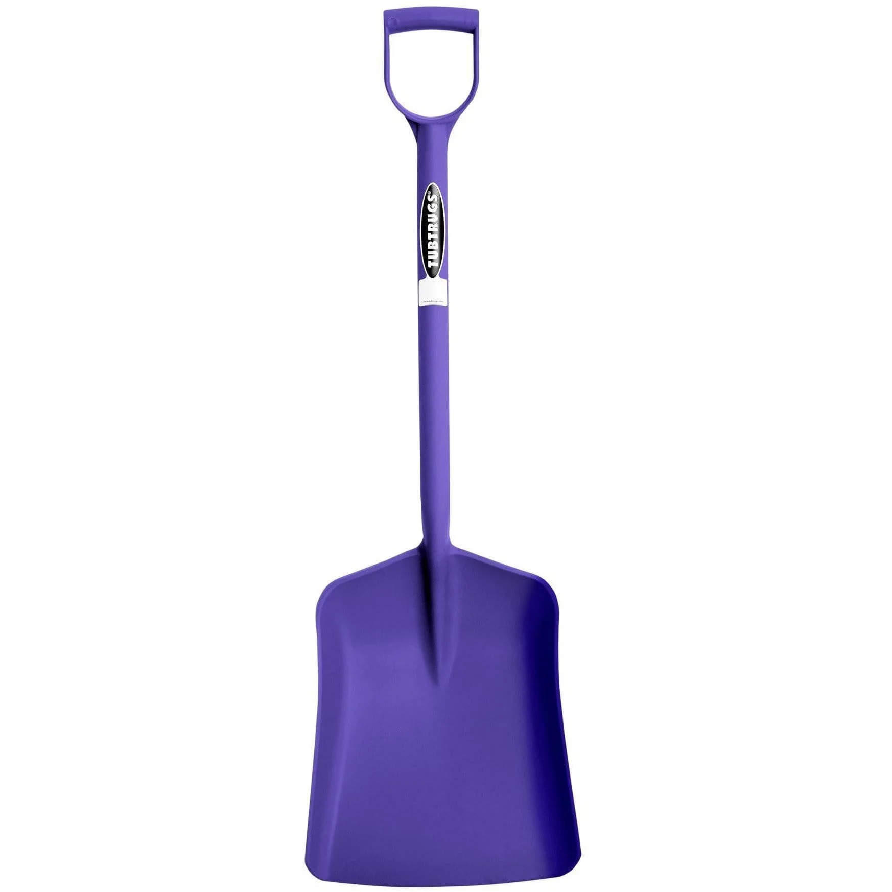 Red Gorilla Tubtrug Shovel - Image 6