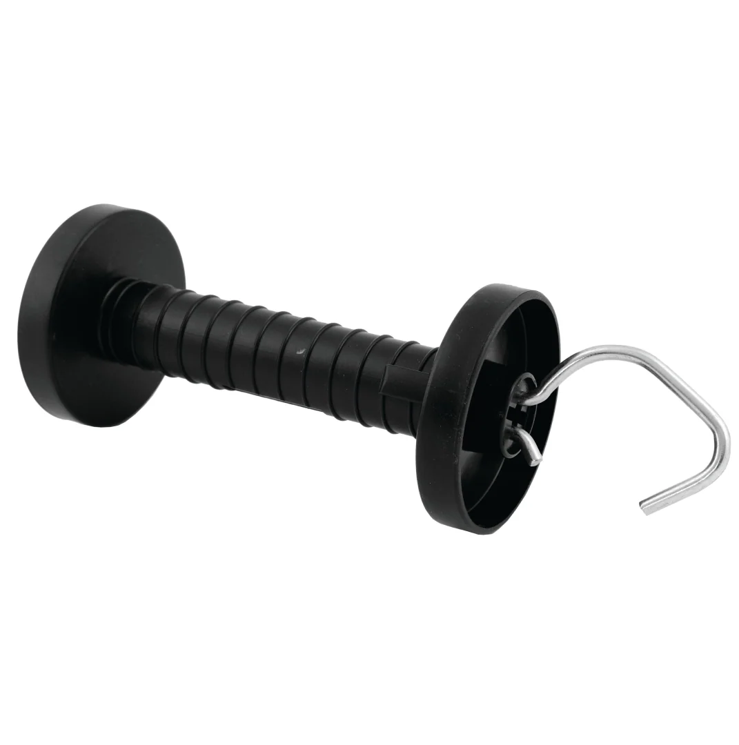 Fenceman Standard Gate Handle