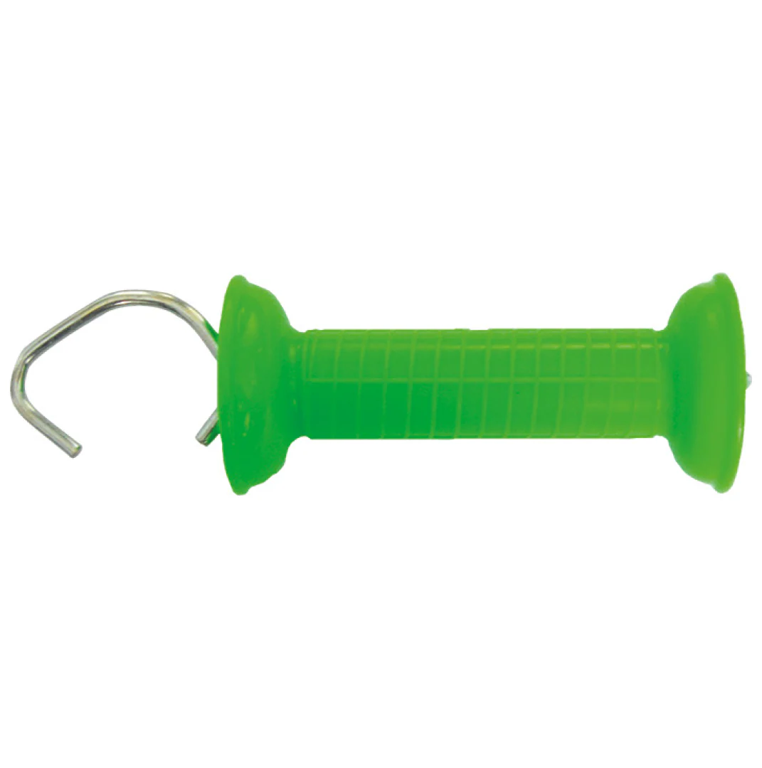 Fenceman Standard Gate Handle - Image 2