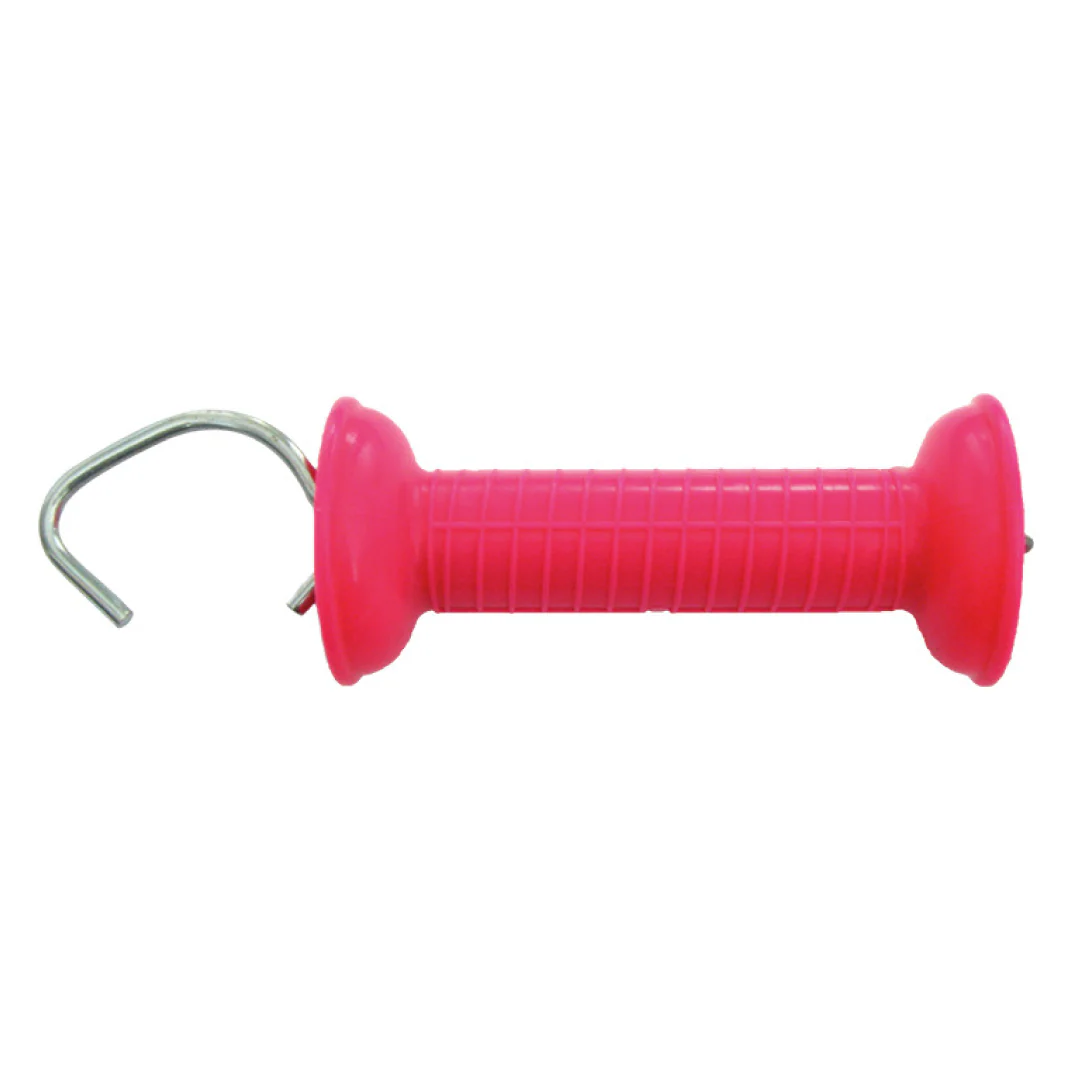 Fenceman Standard Gate Handle - Image 3