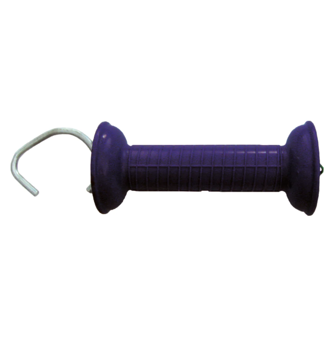 Fenceman Standard Gate Handle - Image 4
