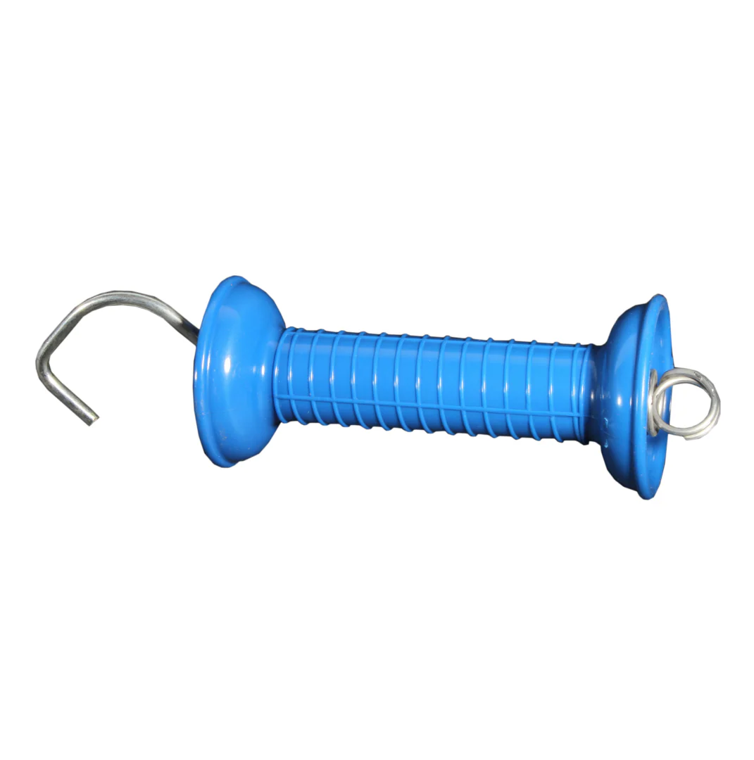 Fenceman Standard Gate Handle - Image 5