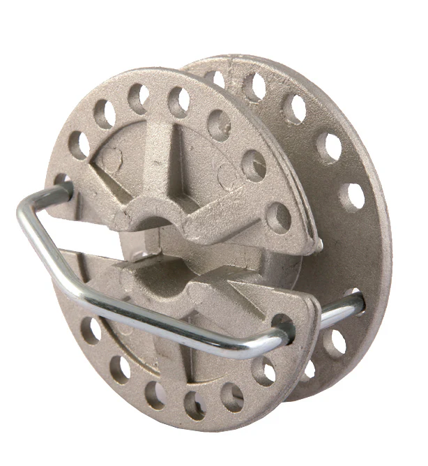 Fenceman Tensioner Wire On Line