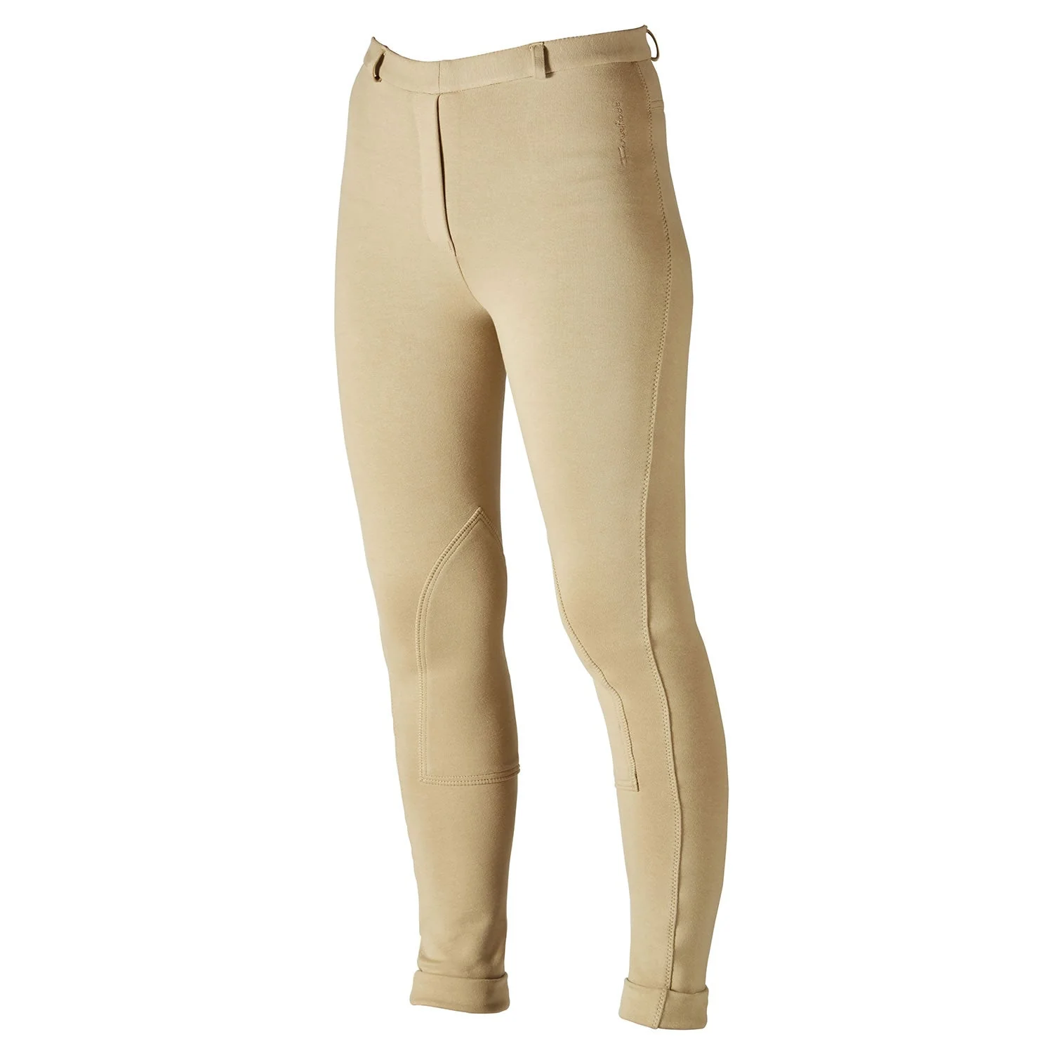 Firefoot Farsley Children's Jodhpurs