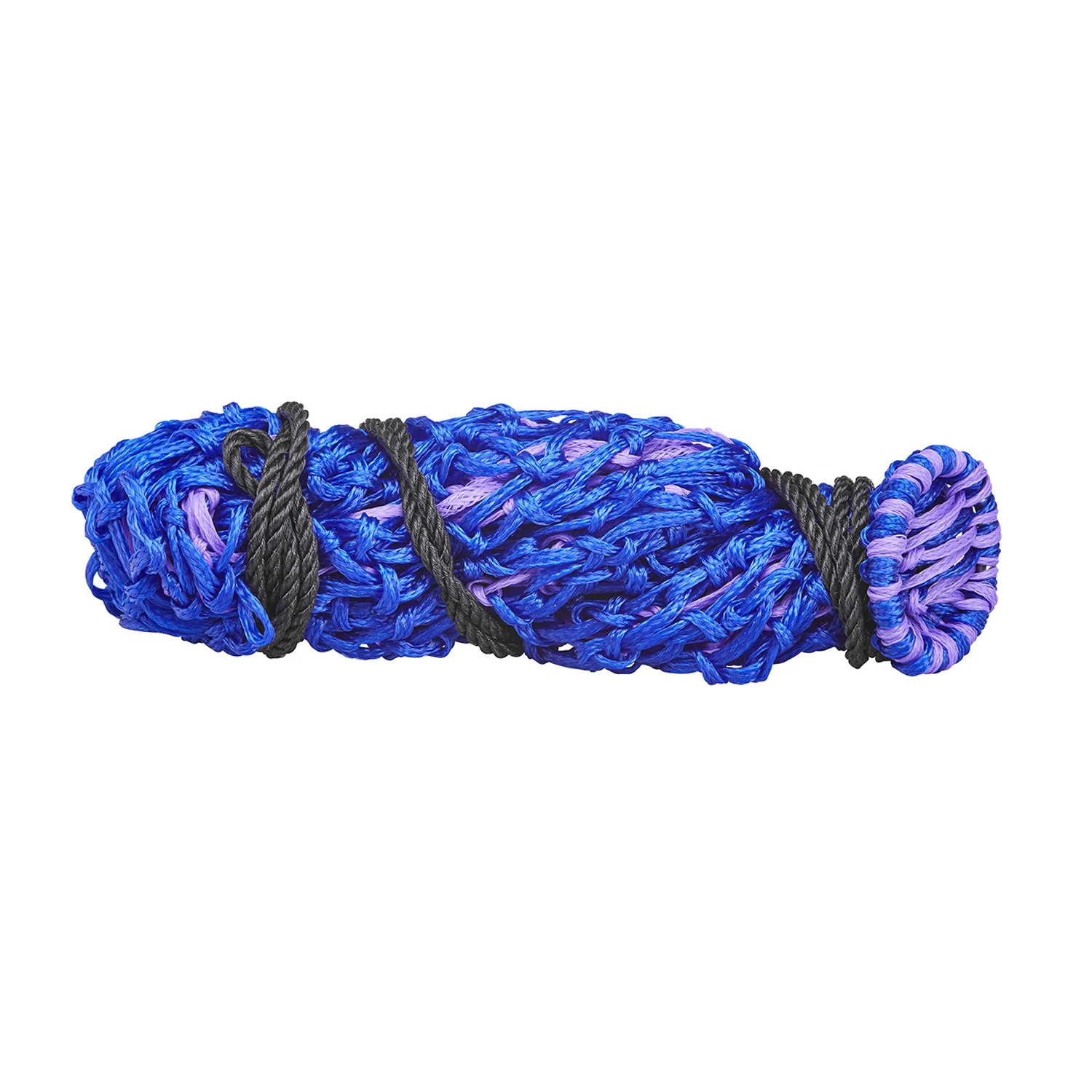 Firefoot Double Haylage Net