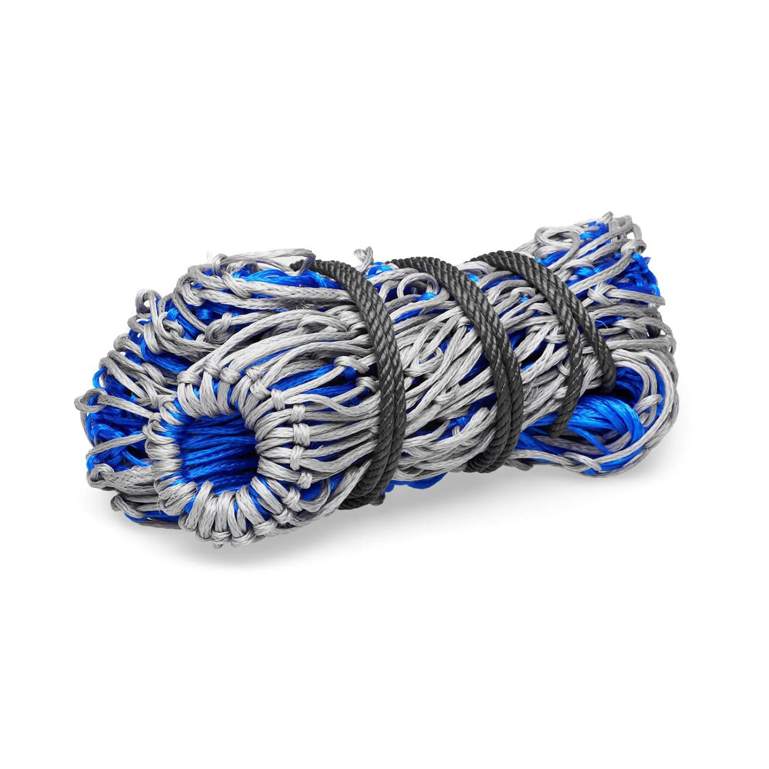 Firefoot Double Haynet - Image 2