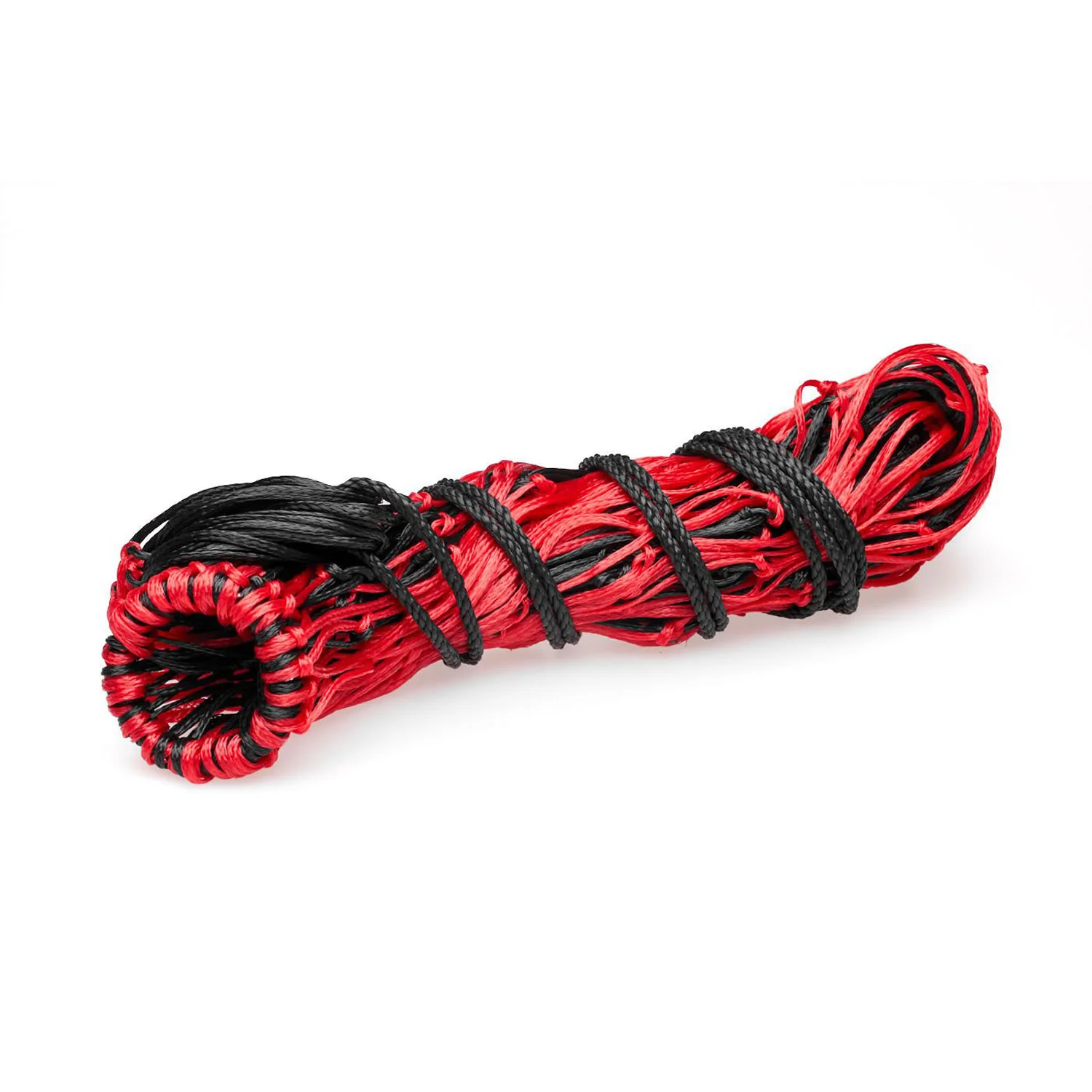 Firefoot Double Haynet - Image 3