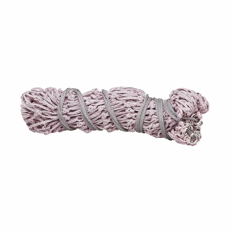 Firefoot Haylage Net