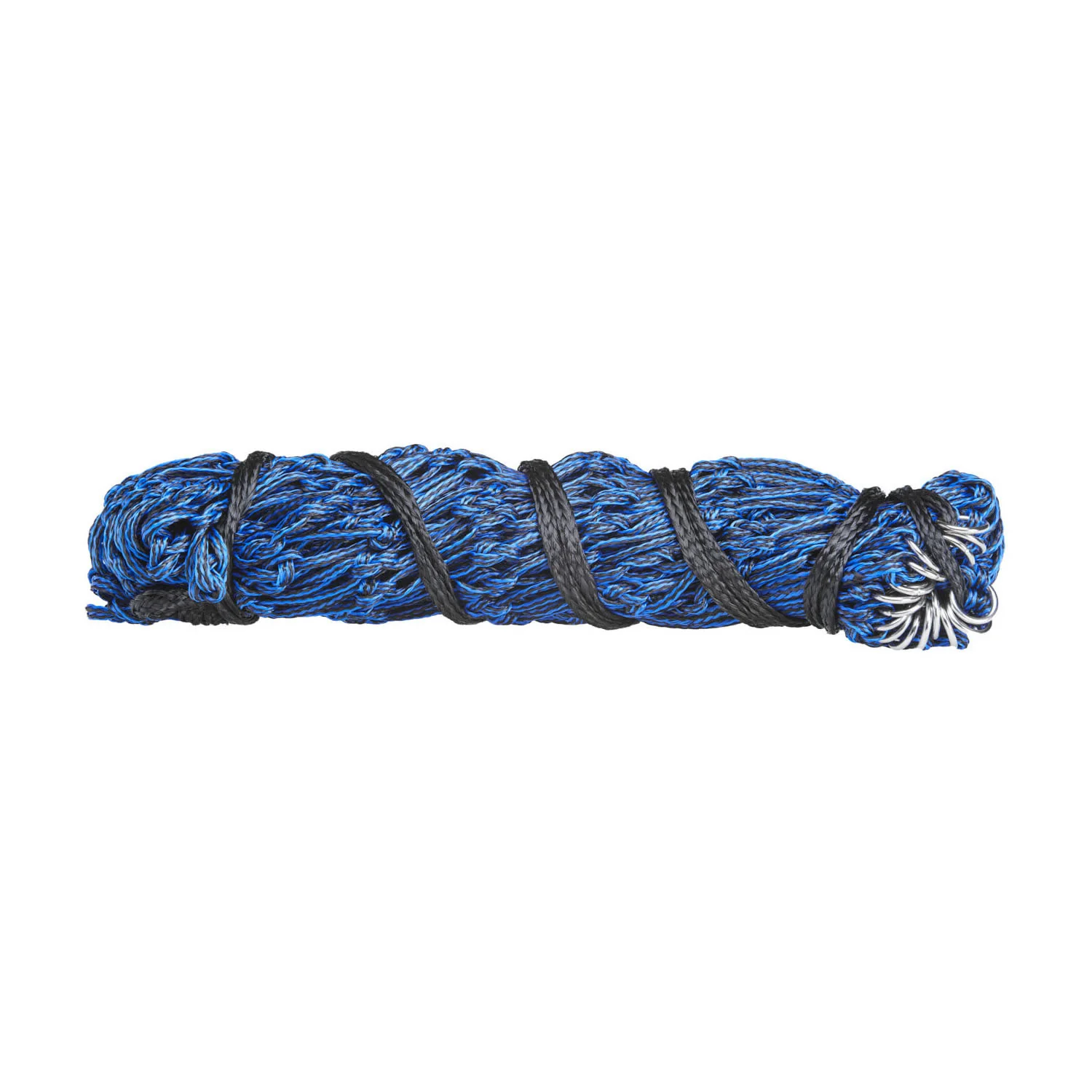 Firefoot Haylage Net - Image 2