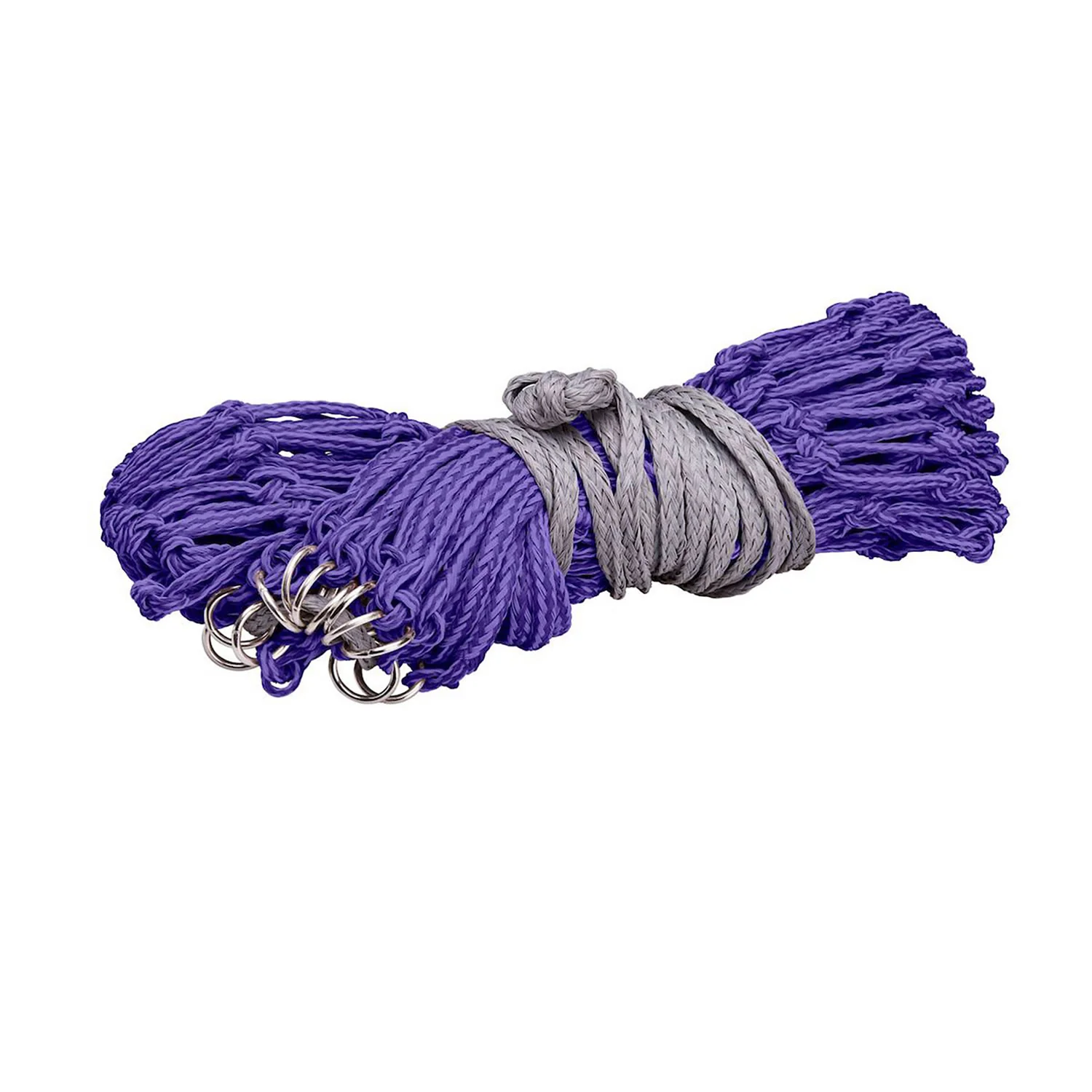 Firefoot Haylage Net - Image 3