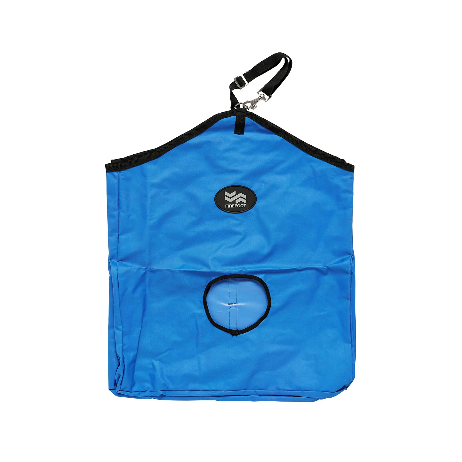 Firefoot Standard Haybag