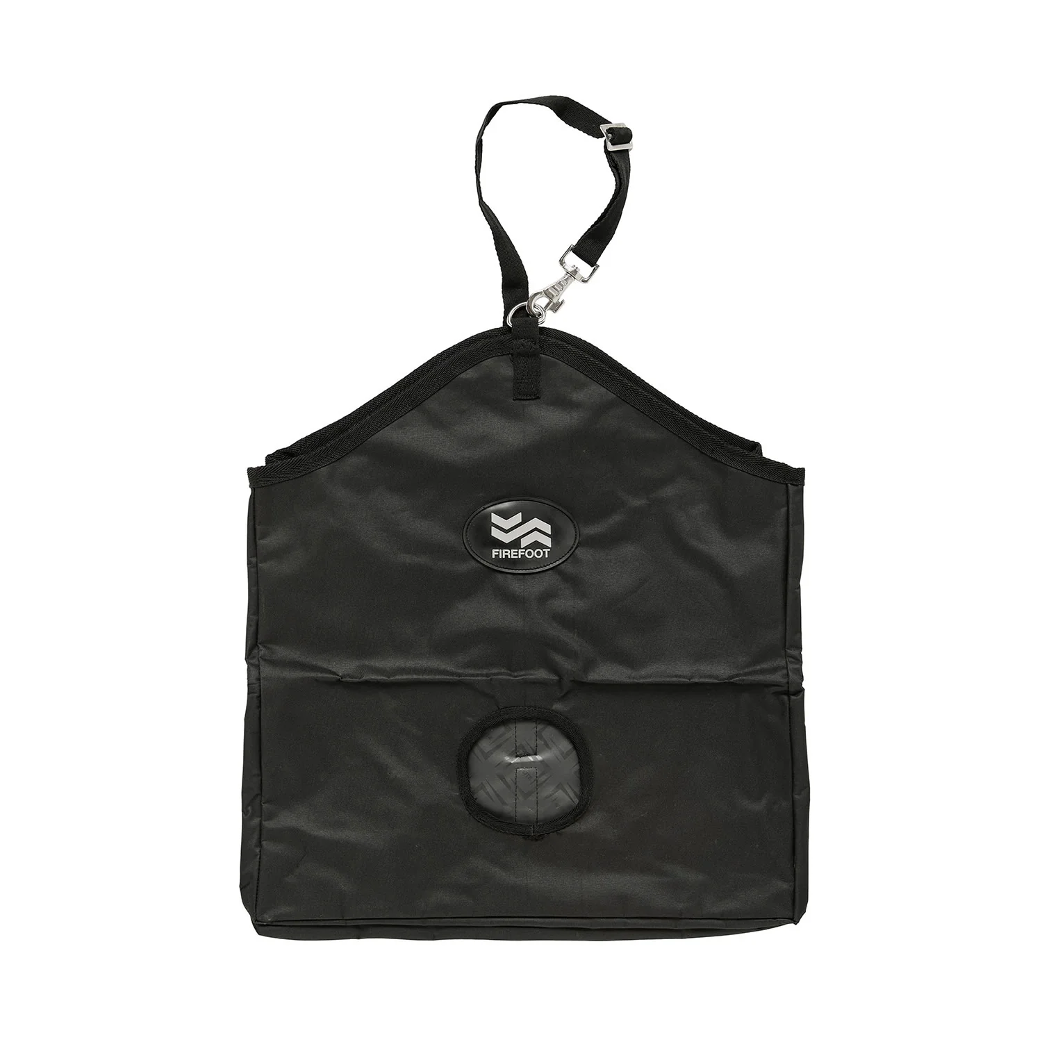 Firefoot Standard Haybag - Image 2