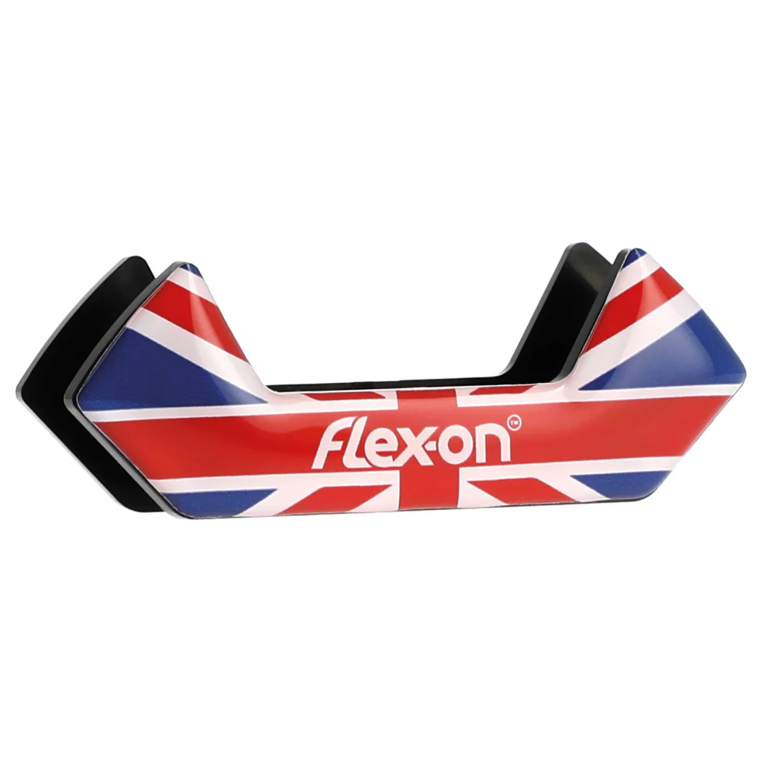 Flex-On Safe-On Country Magnet Set - Image 3