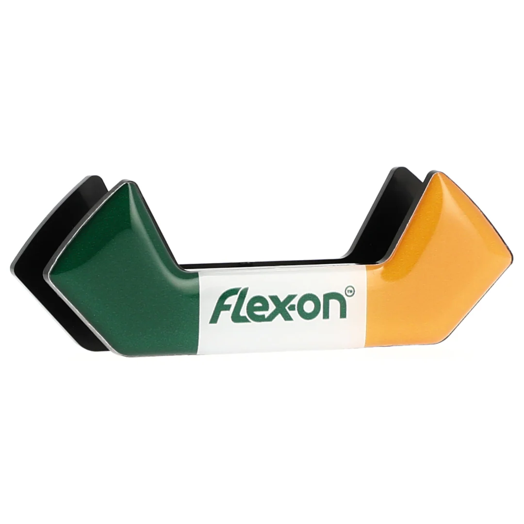 Flex-On Safe-On Country Magnet Set - Image 4