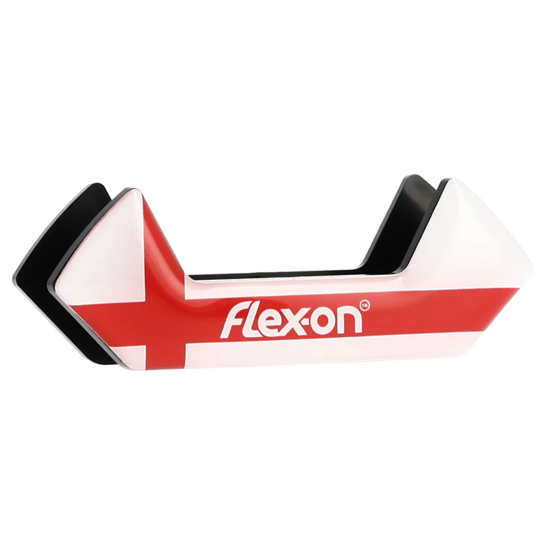 Flex-On Safe-On Country Magnet Set - Image 6