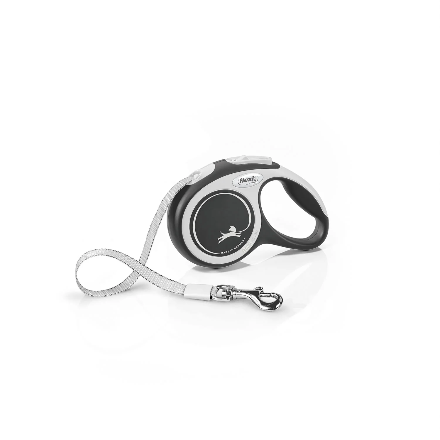 Flexi New Comfort Tape Dog Lead - Image 10